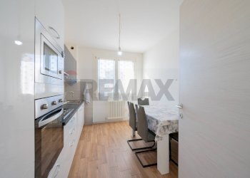 Cucina - Trilocale Via Degli Alpini
 
2, Vetto - foto 8