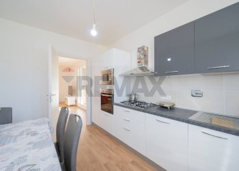 Cucina - Trilocale Via Degli Alpini
 
2, Vetto - foto 9