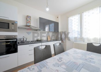 Cucina - Trilocale Via Degli Alpini
 
2, Vetto - foto 10