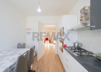 Cucina - Trilocale Via Degli Alpini
 
2, Vetto - foto 11