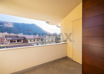 Balcone - Trilocale Via Degli Alpini
 
2, Vetto - foto 6