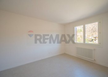 Stanza vuota - Trilocale Via Degli Alpini
 
2, Vetto - foto 8