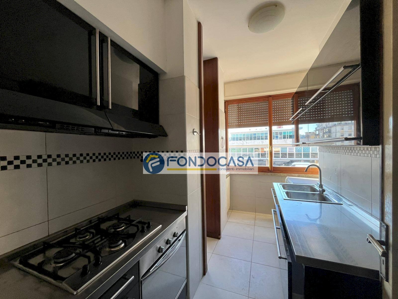 cucinotto - Appartamento viale roma, Massa - foto 2