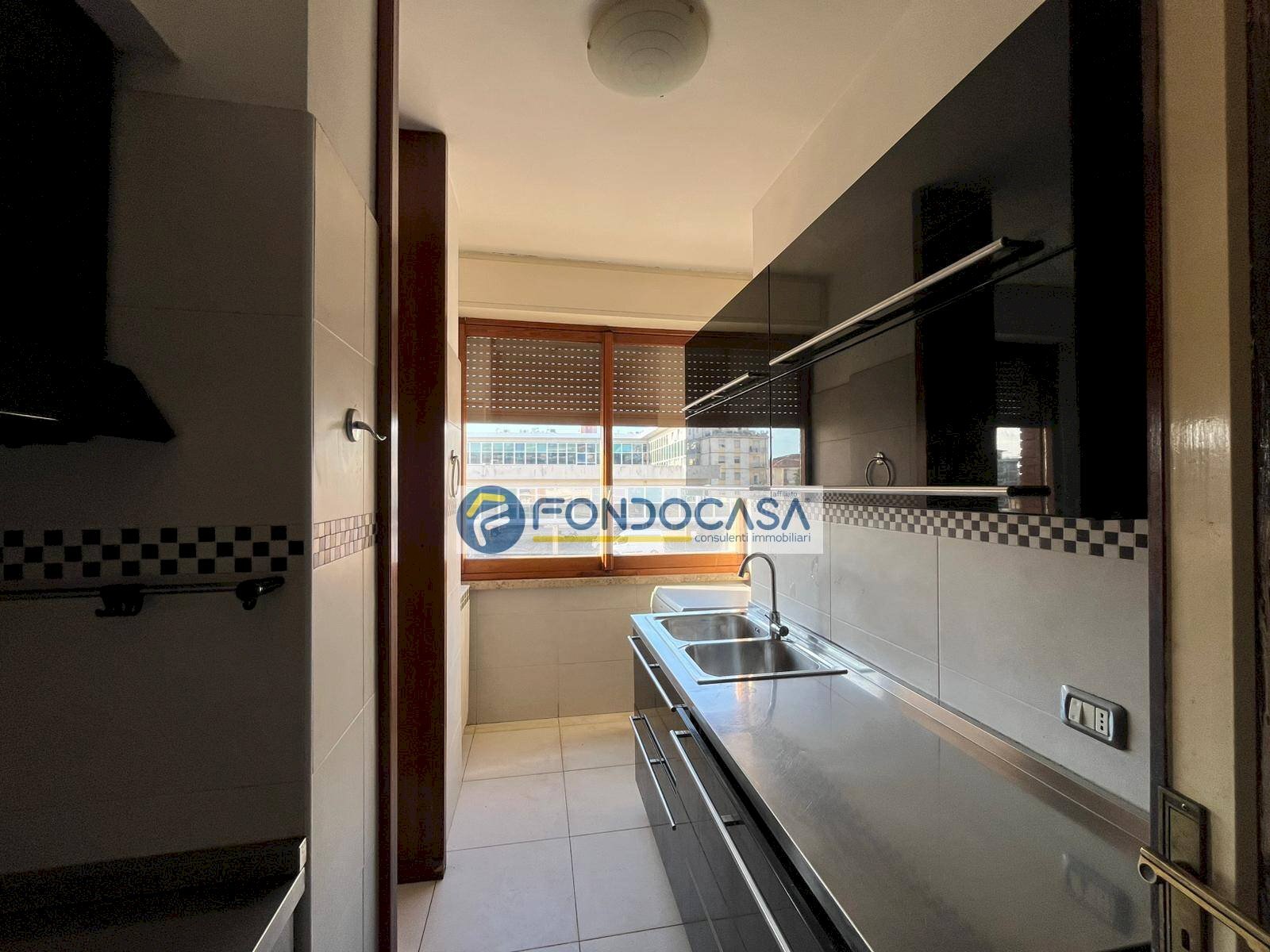 cucinotto - Appartamento viale roma, Massa - foto 3