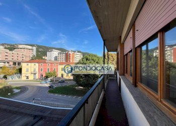 esterno - Apartment viale roma, Massa - photo 1