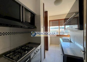 cucinotto - Apartment viale roma, Massa - photo 2
