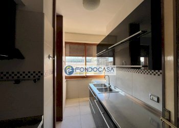 cucinotto - Apartment viale roma, Massa - photo 3