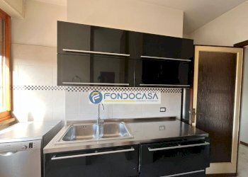 cucinotto - Apartment viale roma, Massa - photo 4