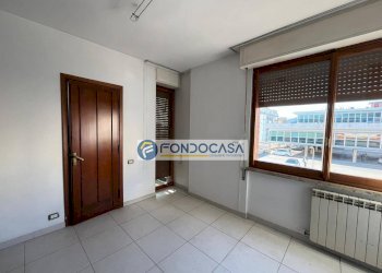 sala da pranzo - Apartment viale roma, Massa - photo 6