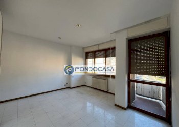 terza camera da letto - Apartment viale roma, Massa - photo 23