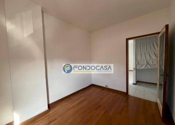 quarta camera - Apartment viale roma, Massa - photo 25