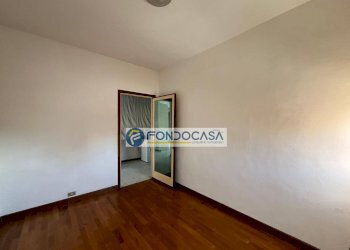 quarta camera - Apartment viale roma, Massa - photo 26