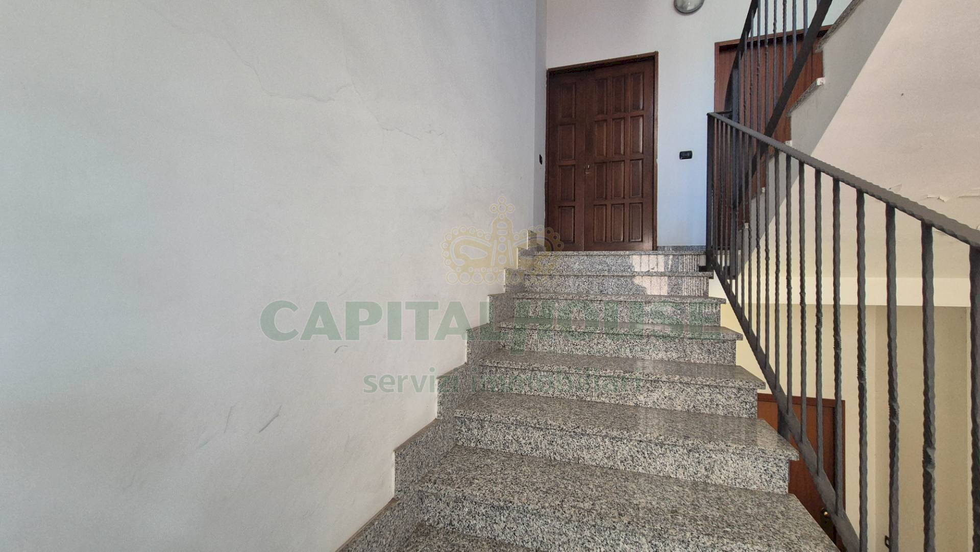 Foto 3 - Trilocale Marcianise - foto 3