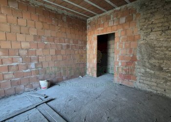 Foto 1 - Trilocale Marcianise - foto 1