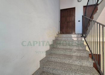 Foto 3 - Trilocale Marcianise - foto 3