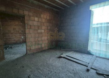 Foto 4 - Trilocale Marcianise - foto 4