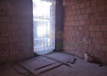 Foto 5 - Trilocale Marcianise - foto 5