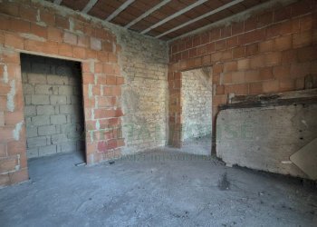 Foto 6 - Trilocale Marcianise - foto 6