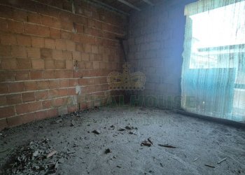 Foto 7 - Trilocale Marcianise - foto 7