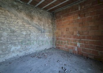 Foto 8 - Trilocale Marcianise - foto 8