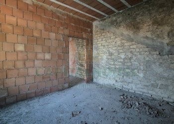 Foto 9 - Trilocale Marcianise - foto 9