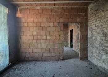 Foto 10 - Trilocale Marcianise - foto 10