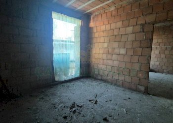 Foto 12 - Trilocale Marcianise - foto 12