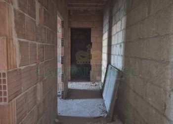 Foto 13 - Trilocale Marcianise - foto 13