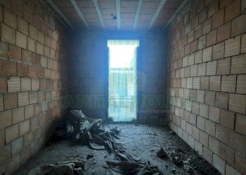 Foto 14 - Trilocale Marcianise - foto 14