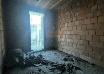 Foto 16 - Trilocale Marcianise - foto 16