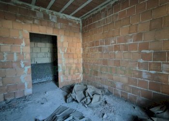 Foto 17 - Trilocale Marcianise - foto 17