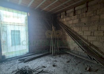 Foto 18 - Trilocale Marcianise - foto 18