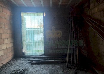 Foto 19 - Trilocale Marcianise - foto 19