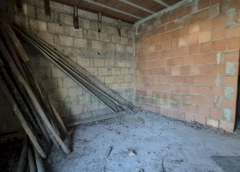 Foto 20 - Trilocale Marcianise - foto 20