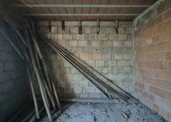 Foto 21 - Trilocale Marcianise - foto 21