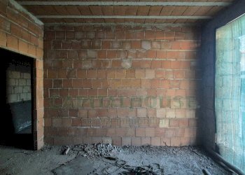 Foto 22 - Trilocale Marcianise - foto 22