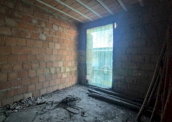 Foto 23 - Trilocale Marcianise - foto 23