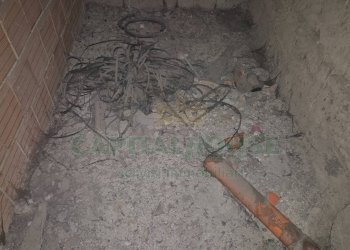 Foto 24 - Trilocale Marcianise - foto 24