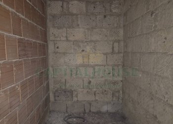 Foto 25 - Trilocale Marcianise - foto 25