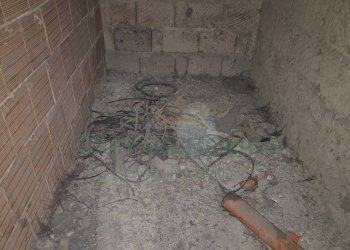 Foto 26 - Trilocale Marcianise - foto 26