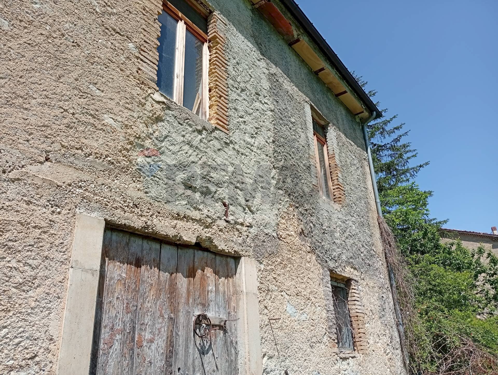 Casa all\'aperto - Rustic Viale dei Caduti
 
78, Scanno - photo 3