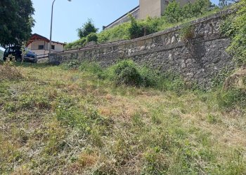 Giardino - Rustic Viale dei Caduti
 
78, Scanno - photo 2