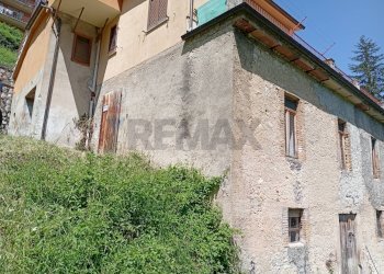 Edificio all\'aperto - Rustic Viale dei Caduti
 
78, Scanno - photo 4