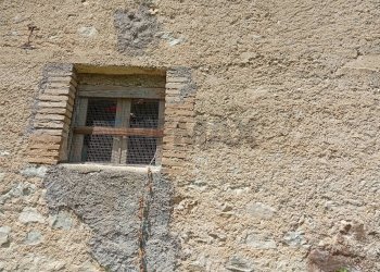 Edificio all\'aperto - Rustic Viale dei Caduti
 
78, Scanno - photo 5