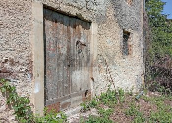 Casa all\'aperto - Rustic Viale dei Caduti
 
78, Scanno - photo 6