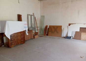 Camera / camera da letto - Rustic Viale dei Caduti
 
78, Scanno - photo 13