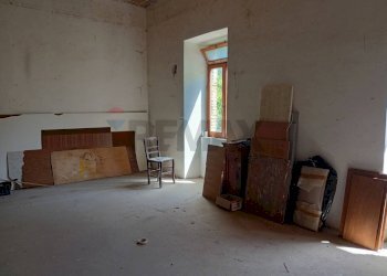 Camera / camera da letto - Rustic Viale dei Caduti
 
78, Scanno - photo 14