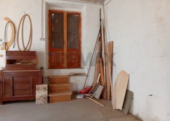 Camera / camera da letto - Rustic Viale dei Caduti
 
78, Scanno - photo 15