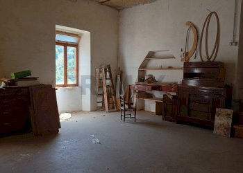 Camera / camera da letto - Rustic Viale dei Caduti
 
78, Scanno - photo 16