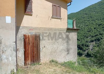 Casa all\'aperto - Rustic Viale dei Caduti
 
78, Scanno - photo 17